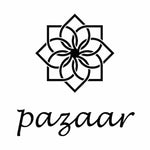 Pazaar
